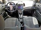 2013 Chevrolet Sonic Lt   للبيع في Longview، TX - Front End