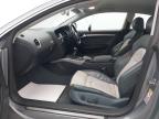 2007 AUDI A5 SPORT T for sale at Copart GLOUCESTER