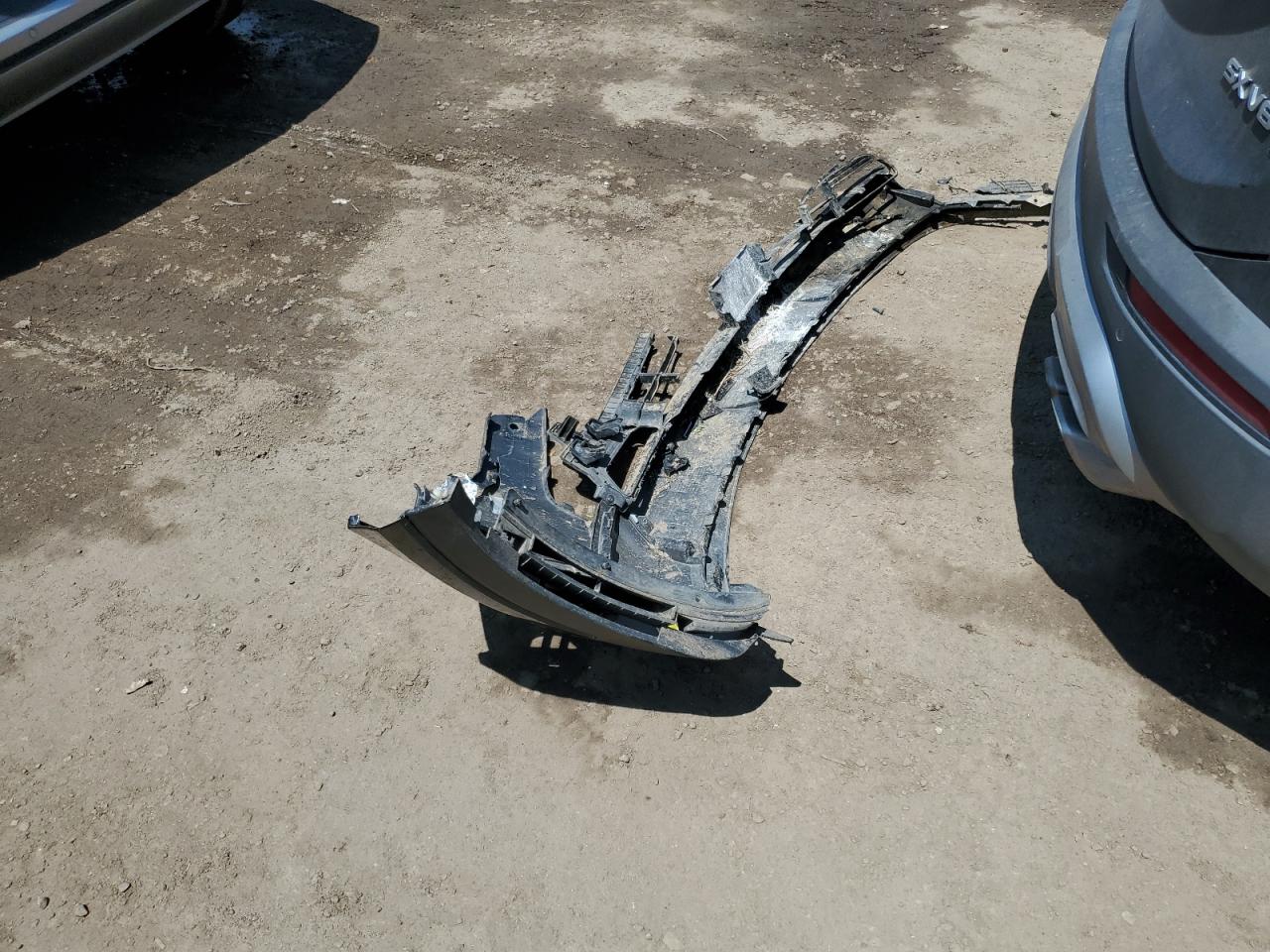 2020 Kia Telluride Sx VIN: 5XYP5DHC9LG034071 Lot: 59807355