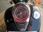2001 Suzuki Vl800  للبيع في Windsor، NJ - Front End