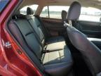 2016 Subaru Outback 2.5I Limited for Sale in Lebanon, TN - Front End