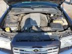 2005 Chrysler 300C  for Sale in Oklahoma City, OK - Water/Flood