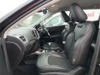 2019 JEEP COMPASS LO for sale at Copart PETERLEE
