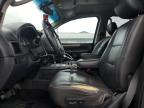 2012 Nissan Armada Sv for Sale in Grantville, PA - Minor Dent/Scratches
