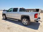 Andrews, TX에서 판매 중인 2017 Gmc Sierra K1500 Sle - Front End