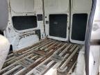2015 Nissan Nv200 2.5S zu verkaufen in Mercedes, TX - Front End