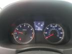 2013 Hyundai Accent Gls na sprzedaż w East Granby, CT - Rear End