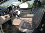 2010 Mazda Cx-7  на продаже в Columbia Station, OH - Front End