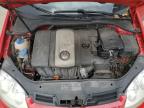 2007 Volkswagen Rabbit  за продажба в Moncton, NB - Mechanical