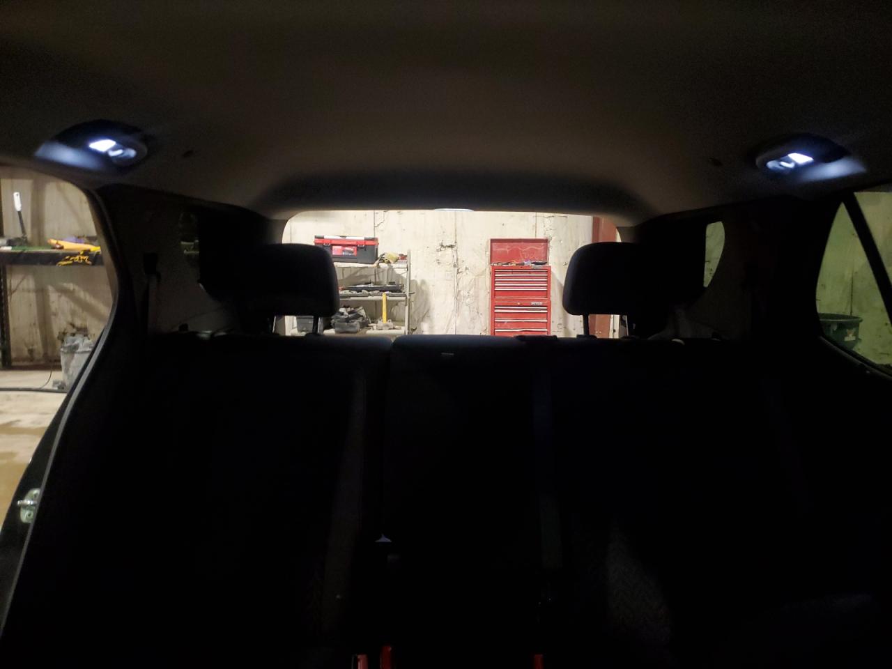 3GNAXKEGXPS190224 CHEVROLET EQUINOX 2023