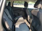 2014 Ford Escape Se იყიდება Mendon-ში, MA - Normal Wear