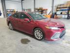 2022 Toyota Camry Le for Sale in Lumberton, NC - Normal Wear