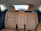 2021 Lexus Nx 300 Base for Sale in Los Angeles, CA - Front End