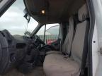 2015 RENAULT MASTER LL3 for sale at Copart WESTBURY