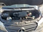 2016 Mercedes-Benz Sprinter 2500 de vânzare în Exeter, RI - All Over
