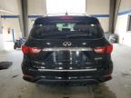 2016 Infiniti Qx60  for Sale in Sandston, VA - Front End