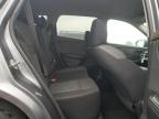 2021 Nissan Rogue S   продається в Pennsburg, PA - Minor Dent/Scratches