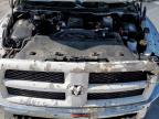 2013 Ram 2500 St   იყიდება Corpus Christi-ში, TX - All Over