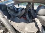 2014 Nissan Maxima S de vânzare în Conway, AR - All Over