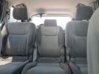 2008 Toyota Sienna Ce en Venta en Fredericksburg, VA - Rear End