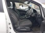 2013 VAUXHALL CORSA EXC- for sale at Copart BELFAST