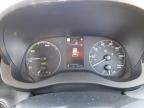 2024 MAZDA MAZDA 2 HYBRID EXCLUSVE-L  for sale at Copart SANDY