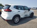 2017 Nissan Rogue S   იყიდება Pennsburg-ში, PA - Side