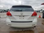 2010 Toyota Venza  zu verkaufen in Grand Prairie, TX - Side