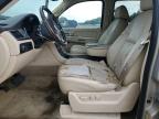 2007 Cadillac Escalade Luxury იყიდება Eight Mile-ში, AL - Side