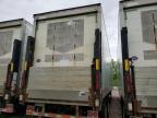 2012 Utility Vs2Dx Dry Van Trailer zu verkaufen in Central Square, NY - Top/Roof