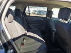 2011 GMC TERRAIN SLE   for sale at Copart AB - EDMONTON