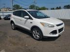 2013 Ford Escape Sel   за продажба в New Britain, CT - Front End