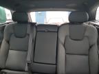 2022 VOLVO XC60 T8 RECHARGE R-DESIGN   for sale at Copart NS - HALIFAX
