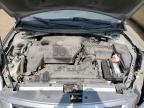 2009 Nissan Altima 2.5S zu verkaufen in Elgin, IL - Front End