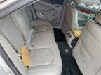 2011 Cadillac Cts Luxury Collection на продаже в Grand Prairie, TX - Front End