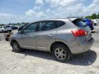 2011 Nissan Rogue S   للبيع في Homestead، FL - Minor Dent/Scratches