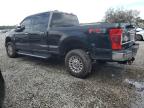 2020 Ford F250 Super Duty na sprzedaż w Riverview, FL - Front End