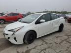 2016 Toyota Prius  for Sale in Indianapolis, IN - Side