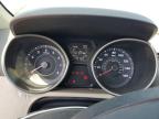 2014 Hyundai Elantra Se en Venta en Vallejo, CA - Minor Dent/Scratches