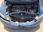 2011 Honda Civic Vp for Sale in Laurel, MD - Front End