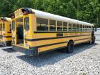 2014 Ic Corporation 3000 Ce zu verkaufen in Barberton, OH - Rear End