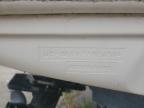 2004 Sea Ray                        Boat for Sale in Woodhaven, MI - Minor Dent/Scratches