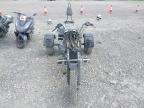 1988 HONDA VT500EF for sale at Copart YORK