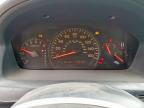 2004 HONDA ACCORD EX   for sale at Copart TX - MCALLEN