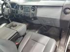 2015 Ford F250 Super Duty на продаже в Center Rutland, VT - Side