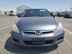 2007 Honda Accord Lx продається в Nampa, ID - Side