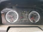 2014 Ram 2500 St იყიდება Oklahoma City-ში, OK - Hail