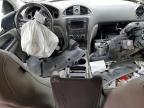 2016 Buick Enclave  zu verkaufen in Cahokia Heights, IL - Front End
