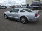 2008 Ford Mustang  for Sale in Woodburn, OR - Rear End