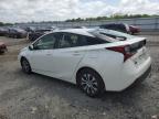 2019 Toyota Prius    for Sale in Fredericksburg, VA - Front End